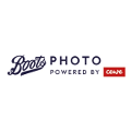 Boots Photo Vouchers