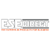 ESE Direct Discount Codes