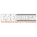 ESE Direct Discount Codes