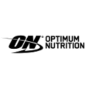 Optimum Nutrition Discount Codes