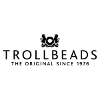 Trollbeads voucher codes