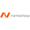 namecheap voucher codes