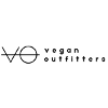 Vegan Outfitters voucher codes