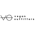 Vegan Outfitters Vouchers