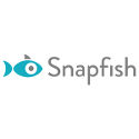 Snapfish Discount Codes