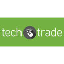 Tech Trade Vouchers