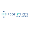 Post My Meds voucher codes