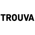 Trouva Vouchers