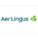 Aer Lingus Promo Codes