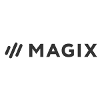 Magix Discount Codes