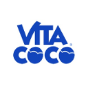 Vita Coco Vouchers