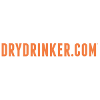 DryDrinker voucher codes