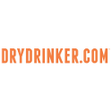 DryDrinker Vouchers