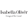 Isabella Oliver Discount Codes