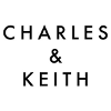 Charles &amp; Keith voucher codes