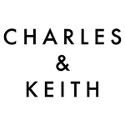 Charles &amp; Keith Vouchers
