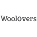 Woolovers Discount Codes