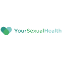 Your Sexual Health Vouchers