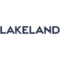 Lakeland Vouchers
