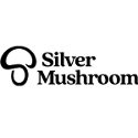 Silver Mushroom Vouchers
