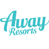 Away Resorts voucher codes