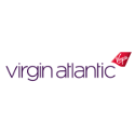 Virgin-atlantic Discounts