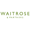 Waitrose Vouchers