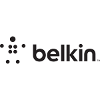 belkin voucher codes