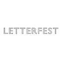 Letterfest Vouchers