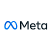 Meta Portal voucher codes