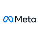 Meta Portal Vouchers
