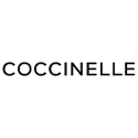 Codes Promo Coccinelle