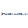 Theatre Tickets Direct Promotion Codes