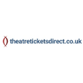 Theatre Tickets Direct Promotion Codes