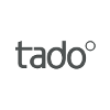 Tado voucher codes