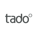 Tado Vouchers