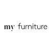 My-Furniture voucher codes