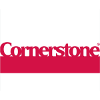 Cornerstone Discounts