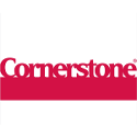 Cornerstone Discounts