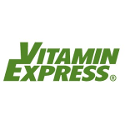 VitaminExpress Vouchers