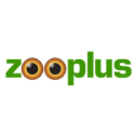 Zooplus Vouchers