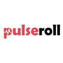 Pulseroll Vouchers