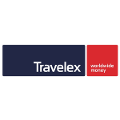 Travelex Promotion Codes