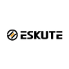 Eskute voucher codes