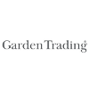 Garden Trading Voucher Codes