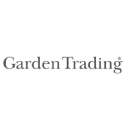 Garden Trading Voucher Codes
