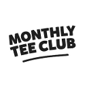 Monthly Tee Club Vouchers
