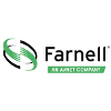 Farnell voucher codes