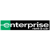 Enterprise Rent-A-Car voucher codes