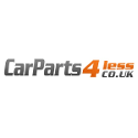 carparts4less.co.uk Vouchers